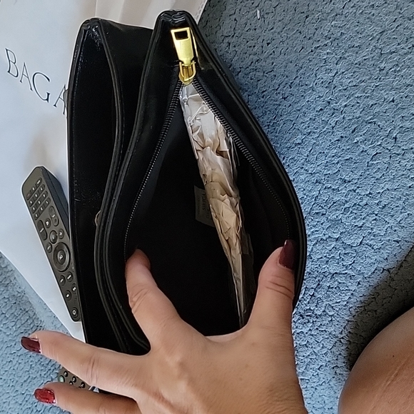 Bagamour handbag - Picture 7 of 11